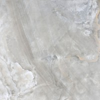 Плитка Incanto Grey 60x60