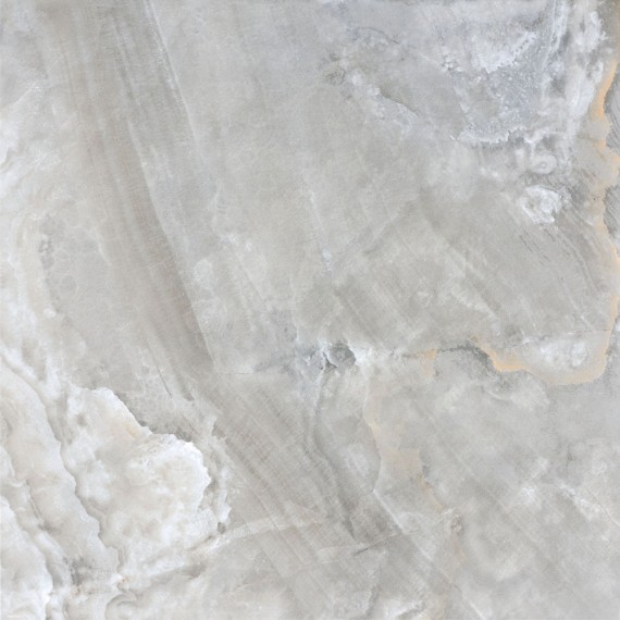 Керамогранит Плитка Incanto Grey 60x60