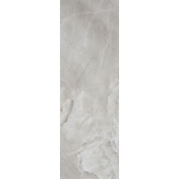 Плитка Incanto Grey Glossy 30x90