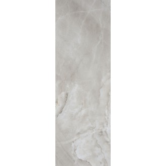 Плитка Incanto Grey Glossy 30x90