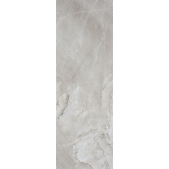 Керамогранит Плитка Incanto Grey Glossy 30x90