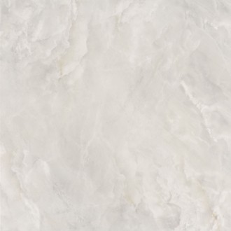 Плитка Incanto White 60x60