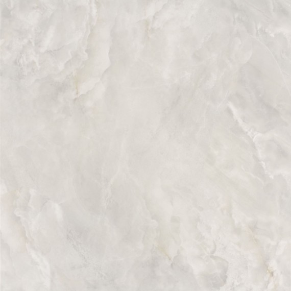 Керамогранит Плитка Incanto White 60x60
