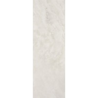 Плитка Incanto White Glossy 30x90