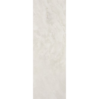 Плитка Incanto White Glossy 30x90