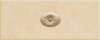 Плитка Incerto TEMPO CREMA MARFIL 20x50
