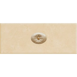 Плитка Incerto TEMPO CREMA MARFIL 20x50