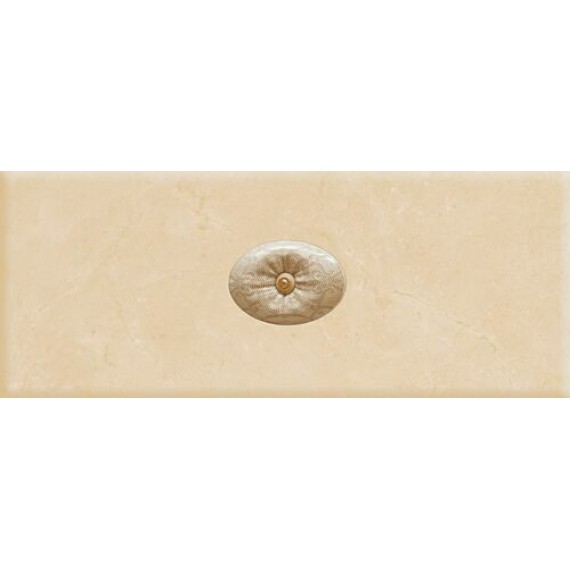 Керамическая плитка Incerto TEMPO CREMA MARFIL 20x50