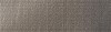 Плитка Indium Greige Rect 29x100