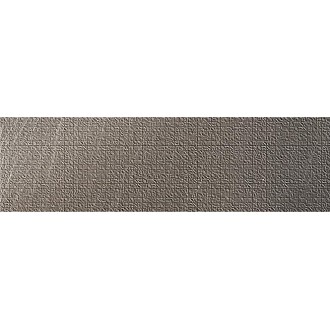 Плитка Indium Greige Rect 29x100