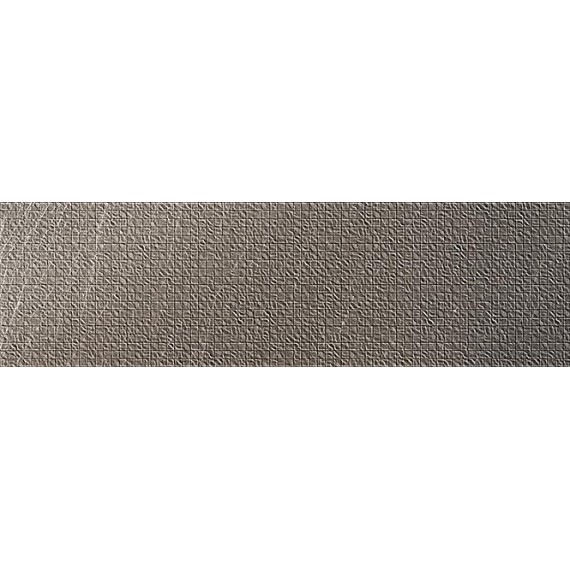 Керамическая плитка Indium Greige Rect 29x100