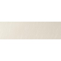 Плитка Indium Pearl Rect 29x100