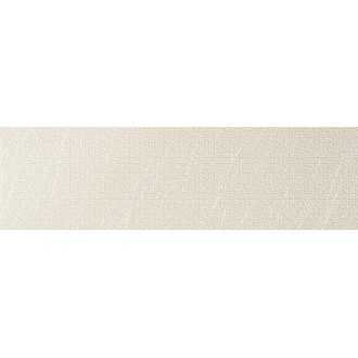 Плитка Indium Pearl Rect 29x100