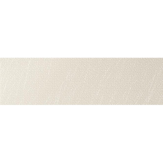 Керамическая плитка Indium Pearl Rect 29x100