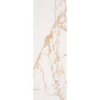 Плитка Infinity BASE GOLD MATT 40x120