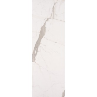 Плитка Infinity BASE WHITE GLOSSY 40x120