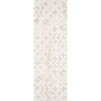 Плитка Infinity DECOR GOLD GLOSSY 40x120