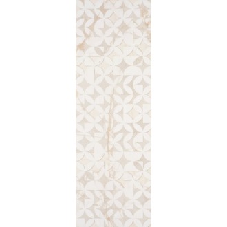 Плитка Infinity DECOR GOLD MATT 40x120
