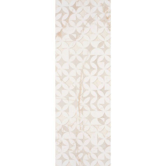 Керамогранит Плитка Infinity DECOR GOLD MATT 40x120