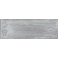 Geotiles Inox Gris 30х90