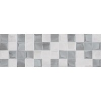 Geotiles Inox Mix 30х90