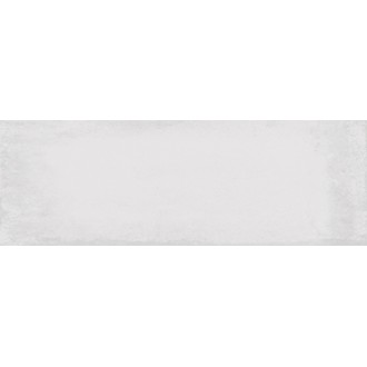 Geotiles Inox Perla 30х90