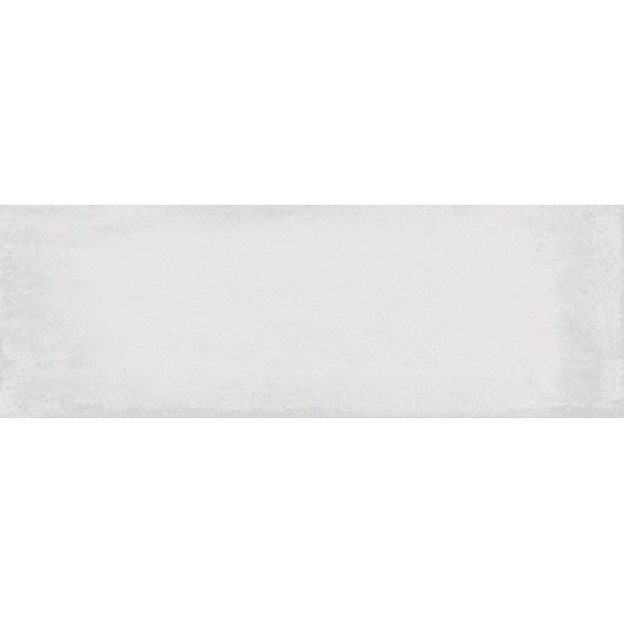 Geotiles Inox Perla 30х90