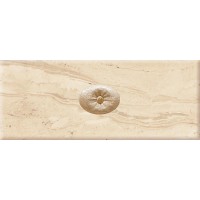 Плитка Ins. Tempo Daino S-47 20x50