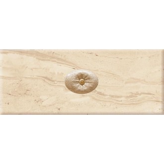 Плитка Ins. Tempo Daino S-47 20x50