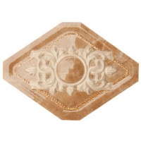 Navarti Inserto Oka Agora Noce 14,5x10,5