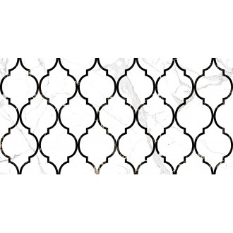 Insomnia Arabeski 30x60