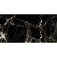 Insomnia Black 30x60