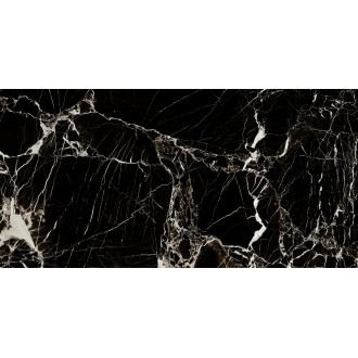 Insomnia Black 30x60