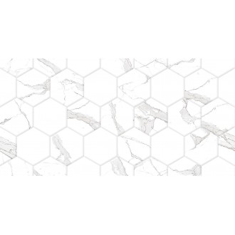 Insomnia Hex 30x60