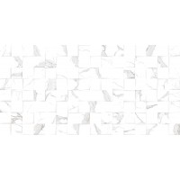 Insomnia Mosaic 30x60