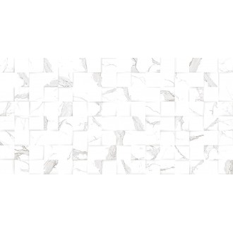 Insomnia Mosaic 30x60