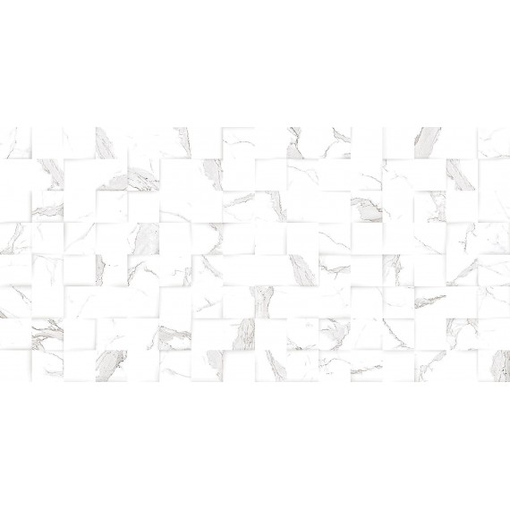 Керамогранит Плитка Insomnia Mosaic 30x60