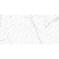 Insomnia Trend 30x60