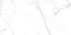 Insomnia White 30x60