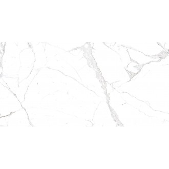 Insomnia White 30x60