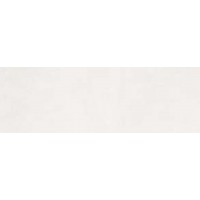 Intro Marfil 30x90