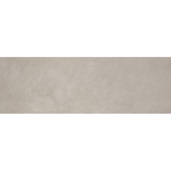 Керамическая плитка Intro gris 30x90