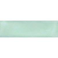 Плитка Intuition Aquamarine 29*100