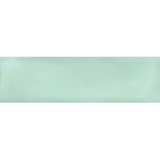 Плитка Intuition Aquamarine 29*100