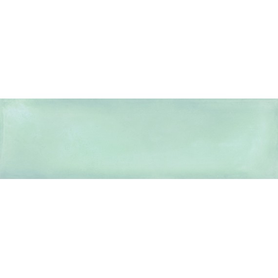 Керамическая плитка Intuition Aquamarine 29*100