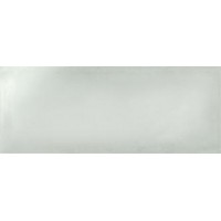 Плитка Intuition Aquamarine B-21 20x50