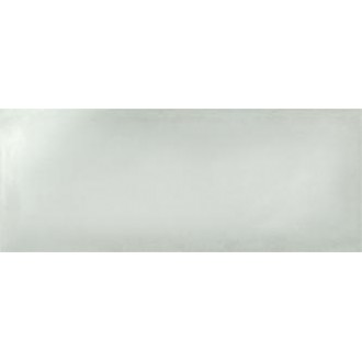 Плитка Intuition Aquamarine B-21 20x50