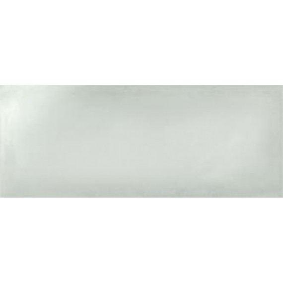 Керамическая плитка Intuition Aquamarine B-21 20x50