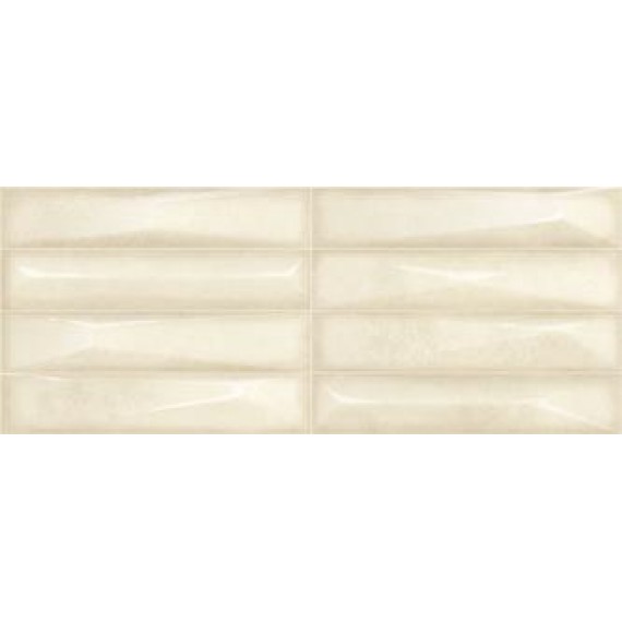 Керамическая плитка Intuition Arise Sand B-22 20x50