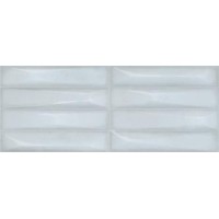 Плитка Intuition Arise Sky B-22 20x50